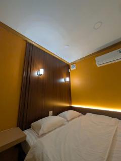 STAY HOSTEL - MOTORBIKE & LOCKER RENTAL Thakhek - 8