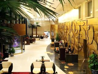 Free Comfort Holiday Hotel Beijing South Xueyuan Road - 7