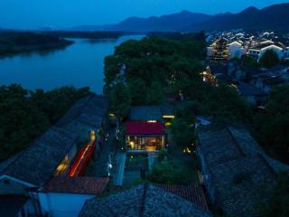 Seclusive Life in Landscape - 7