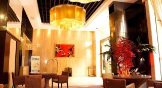 Behito Hotel - 9
