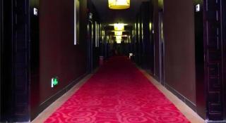 Behito Hotel - 1