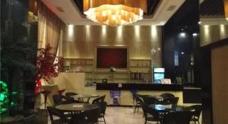 Behito Hotel - 7