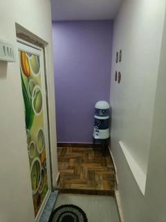 Urban Escape Homestay - 3