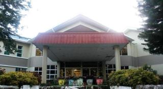 Jabez Kinabalu Inn - 3