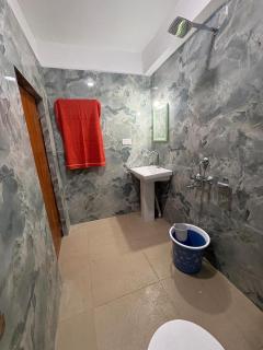 Nisarga Homestay - 8
