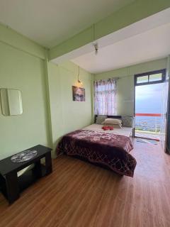 Nisarga Homestay - 7