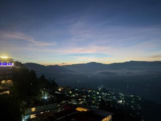 Nisarga Homestay - 4