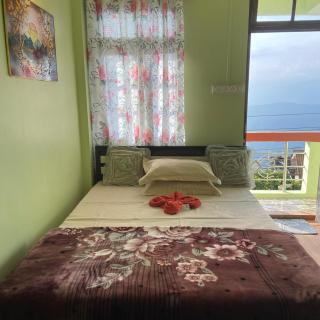Nisarga Homestay - 3