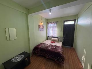 Nisarga Homestay - 2