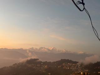 Nisarga Homestay - 1