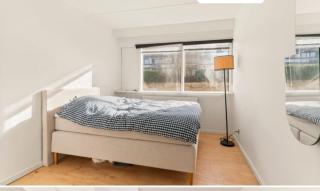 Apartment close to the City - Aarhus - 0