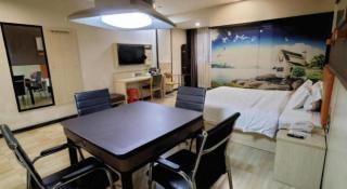7Days Premium Shenzhen Dalang Commercial Center Branch - 8