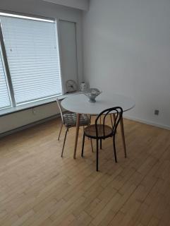 Apartment close to the City - 7