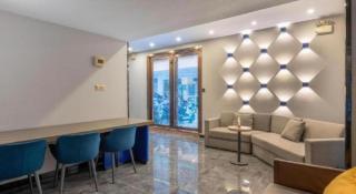 7 Days Inn Dongguan Dongcheng Metro Station Yonghuating - 6