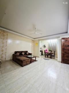 ACORA HILLS Rishikesh - 4