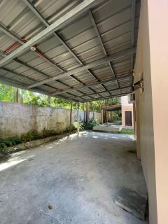 Calubcub Bay Resort and Recreation - 1