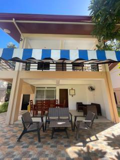 Calubcub Bay Resort and Recreation - 5
