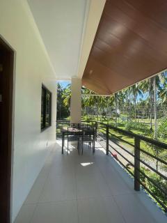 Calubcub Bay Resort and Recreation - 4