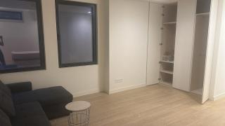 Chamberi 4 Luxury Studio - 2
