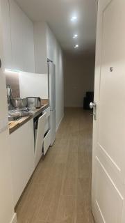Chamberi 4 Luxury Studio - 1