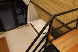 Asila Luxury Tent - 9