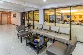 Hotel SHRI VRINDAVAN - 2