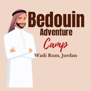 Bedouin Adventure Camp - 7
