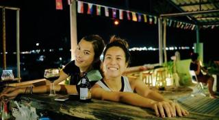 Sattahiptale Boutique Guesthouse & Hostel -  - 4