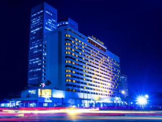 Galadari Hotel - 1