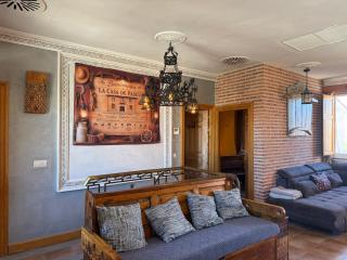 La Casa de Pascual - 6