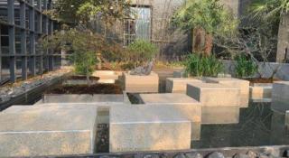 GreenTree Eastern Jiangsu Suqian Siyang Beijing East Road Branch - 1