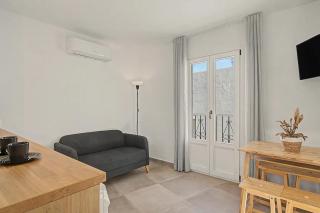 Apartamentos Vexèr - 5