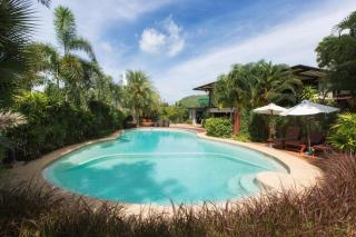 Best Way Resort - 9