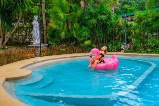 Best Way Resort - 4