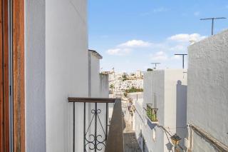 Apartamentos Vexèr - 6