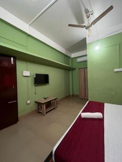 Guwahati Comfort Stay - 4