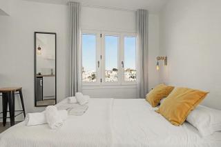 Apartamentos Vexèr - 7