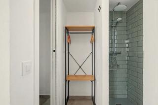Apartamentos Vexèr - 8