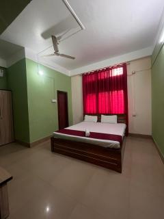 Guwahati Comfort Stay - 3