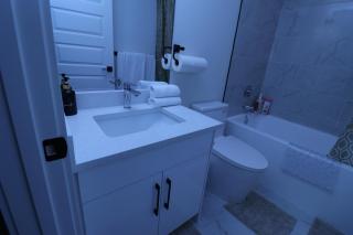 Home 2 Home - 5