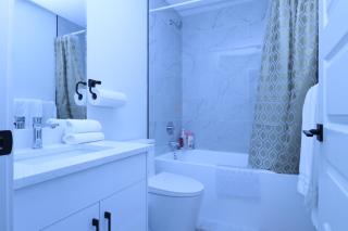 Home 2 Home - 6