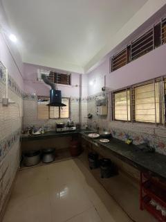 Guwahati Comfort Stay - 1