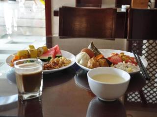 GreenTree Inn Taizhou Taixing East Guoqing Road RT-Mart Business hotel - 7
