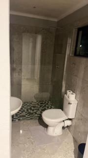 Latifahs Home Peaceful 2Bedroom Home Near Sun City - Rustenburg - 5