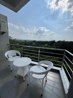 LamhaStays - 2
