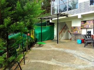 Hotel Surbhi Narkanda - 5