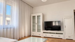 Apartment in Trenčín - Free Parking - 5