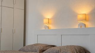 Apartment in Trenčín - Free Parking - 2