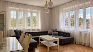 Apartment in Trenčín - Free Parking - 0
