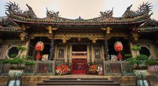 Ximen Citizen-Classic - 1
